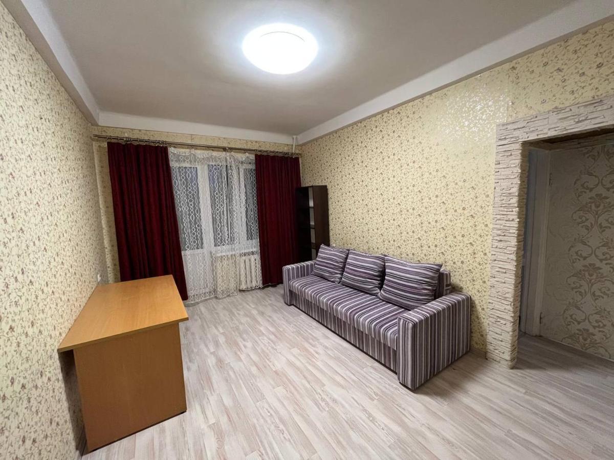 2К Квартира Велика Васильківська 118, Палац Україна 키예프 외부 사진